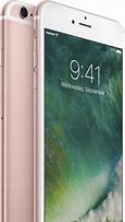 Image result for iPhone 6s Plus Rose