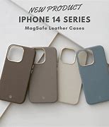 Image result for iPhone 14 Plus MagSafe Case