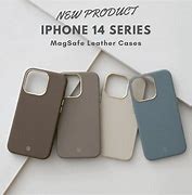 Image result for iPhone 14 Pro Case From Apple
