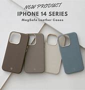 Image result for iPhone 14 Plus Battery Case