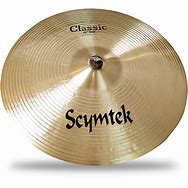 Image result for cymbals imagesize:large