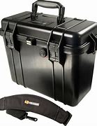 Image result for Pelican Case