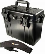 Image result for Pelican Case for iPhone 7