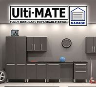 Image result for Ulti Mate Garage