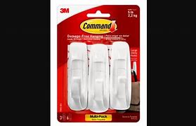 Image result for Command Hooks Coupons Printable