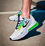 Image result for Men Nike Air Max 270 Casual Shoes