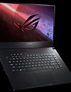 Image result for asus republic of gamers zephyrus g15