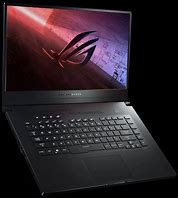 Image result for asus republic of gamers zephyrus g15