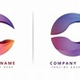 Image result for C Logo Design Inspired