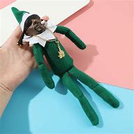 Image result for Snoop Dogg Elf