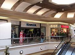 Image result for Mall of Columbia Stores