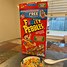 Image result for Fruity Pebbles