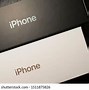 Image result for New iPhone Images Blank Creem