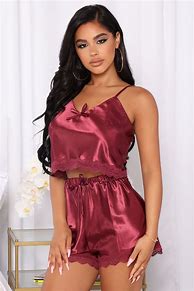 Image result for Fashion Nova Sleepwear