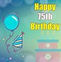 Image result for Someecards 75 Birthday