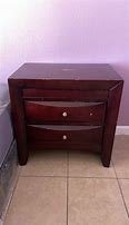 Image result for Perlesmith Universal TV Stand Table