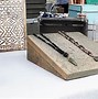 Image result for Jewelry Display Cases Necklace