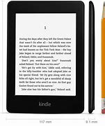 Image result for Kindle Paperwhite 3G