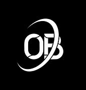 Image result for Ob Ward Logo