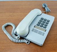 Image result for 90s Style Phone