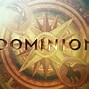 Image result for Manly Dominion