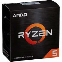 Image result for Ryzen CPU