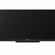 Image result for Polaroid LCD TV TCL Roku TV