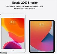 Image result for How Much Money Is a iPhone 9 Mini Screen