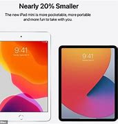 Image result for Apple Mini iPad Purple