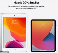 Image result for iPod Screen Touch Small
