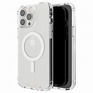 Image result for Defence iPhone 5 Case at Walmart