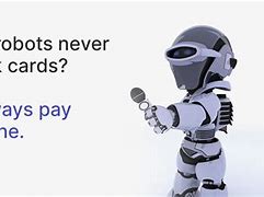 Image result for Funny Robot Jokes