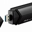 Image result for Wi-Fi 6 Adapter for TV