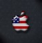 Image result for Apple Background Design
