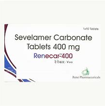 Image result for Lithium Carbonate 400Mg