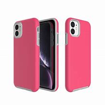Image result for iphone 11 extended release cases