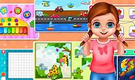 Image result for Free Kindle Games for Toddlers