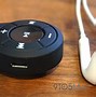 Image result for iPod Touch Bluetooth Adapter