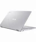 Image result for Asus Mini Laptop Window 11