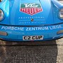 Image result for Porsche 964 Cup