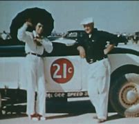 Image result for 56 Ford Funny Car