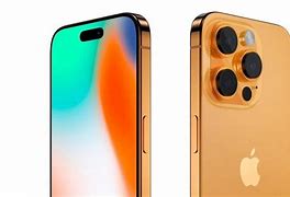 Image result for iPhone 15 Pro Mas Colors