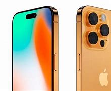 Image result for iPhone 15 Pro Max Us Cellaur