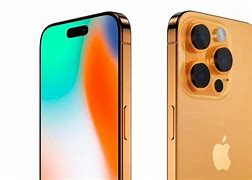 Image result for Latest iPhone Model 2018