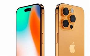 Image result for iPhone 15 Pro Max Red
