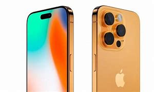 Image result for iPhone 15 Pro Max Pics