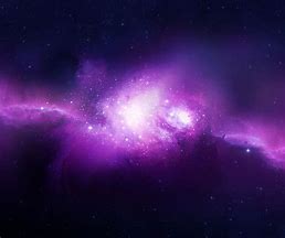 Image result for Purple Galaxy 4K