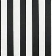 Image result for Black and White Striper