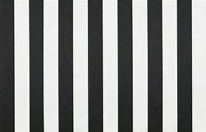 Image result for Stripes Black and White and Colour