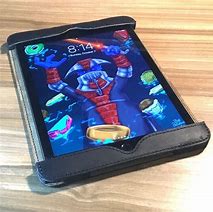 Image result for Saddleback Leather iPad Mini 6 Case